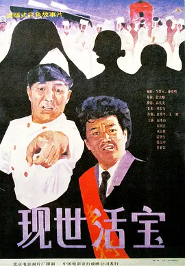 久久免费播放视频