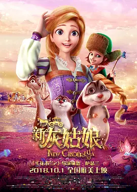 国产亚洲精品国产一区