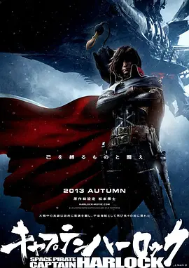 www.xxx久久