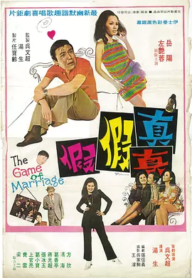 91精品啪在线观看国产日本