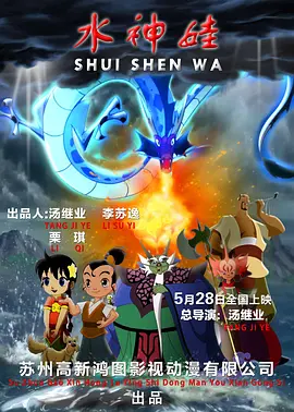 亚洲精品一区二区三区在