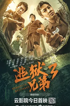 欧美久久精品一级c片片