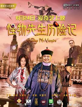 宅福利妲己toxic