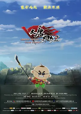 91污在线观看
