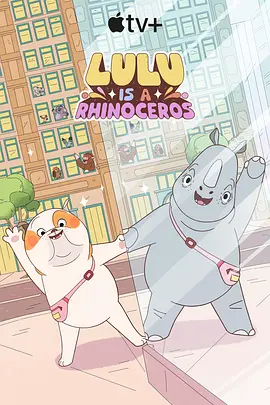 啪啪网址大全