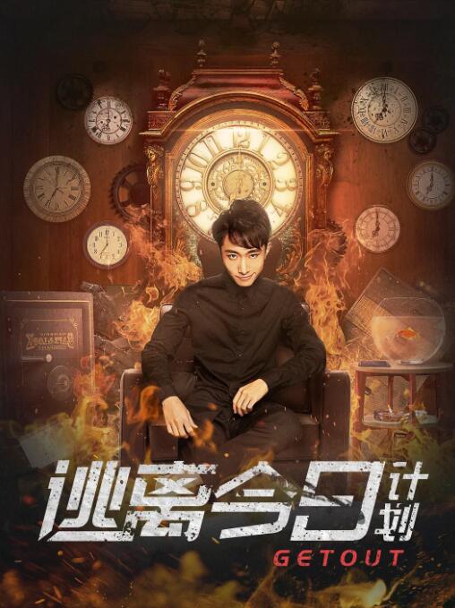 www.久久艹