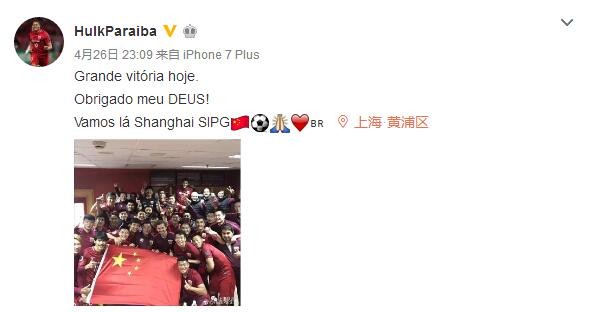 国内精品久久久久影院嫩草