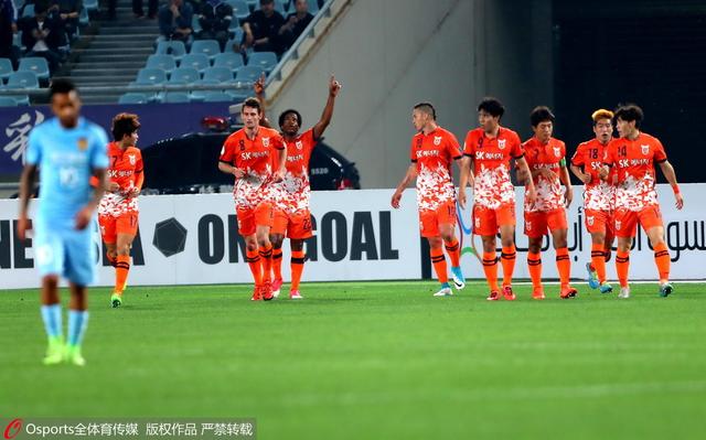 在线视频 国内一区二区