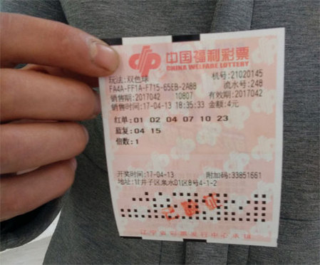 国产看片在线