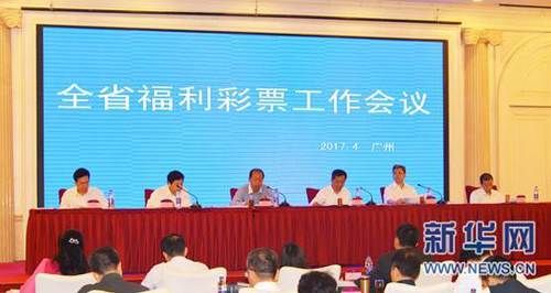 老师舔我下面