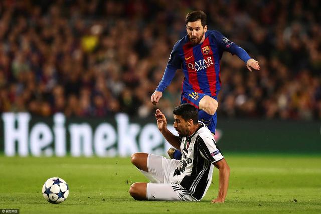 国产成人一区二区三区电影网站