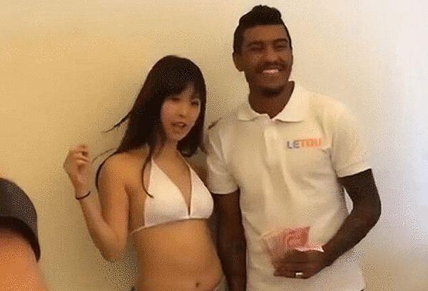 人人狠狠综合久久亚洲婷婷