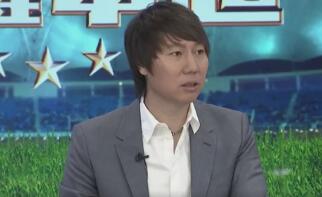91日韩免费