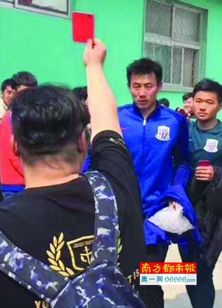 成人久久久久久