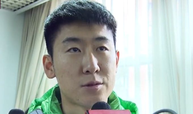 国产三级电视剧