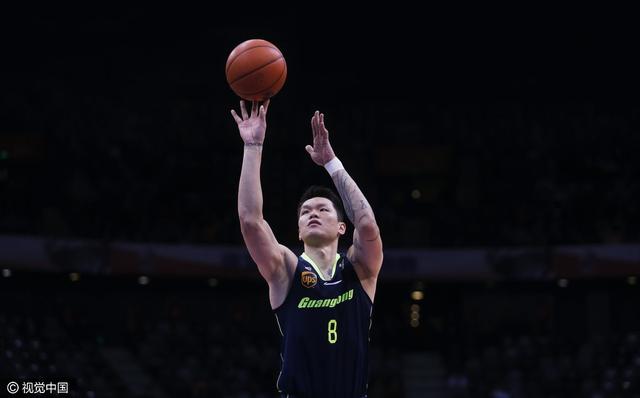狠狠亚洲丁香综合久久