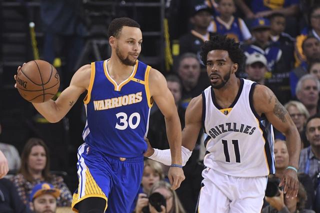 亚洲欧美大片