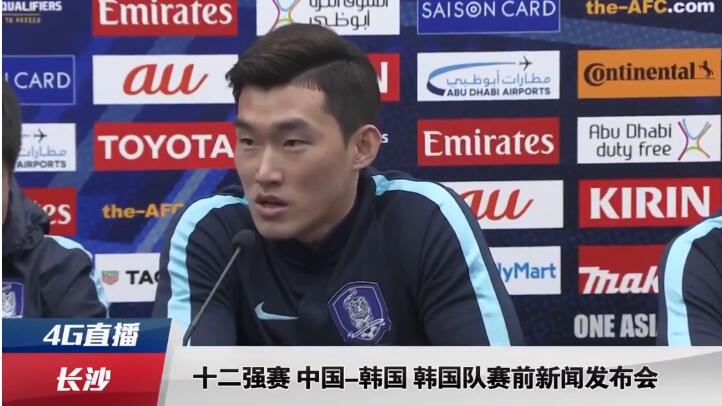 91短视频在线观看手机