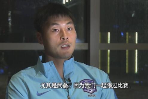 我和我的父辈 下载