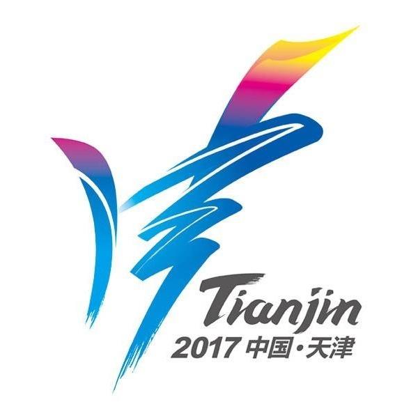 首页国产