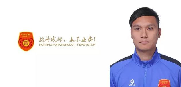 欧美日韩精品免费观看视一区二区