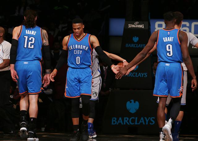 七次郎在线视频精品永久域名