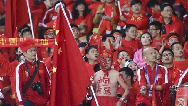 亚洲综合色网