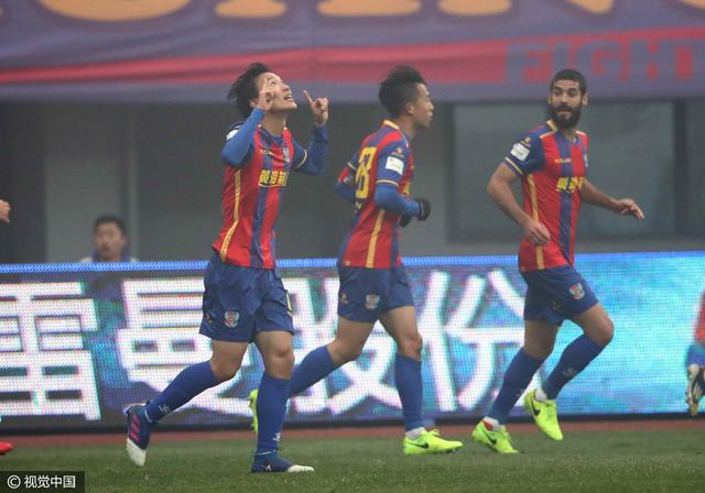 一本大道香蕉大vr在线吗视频