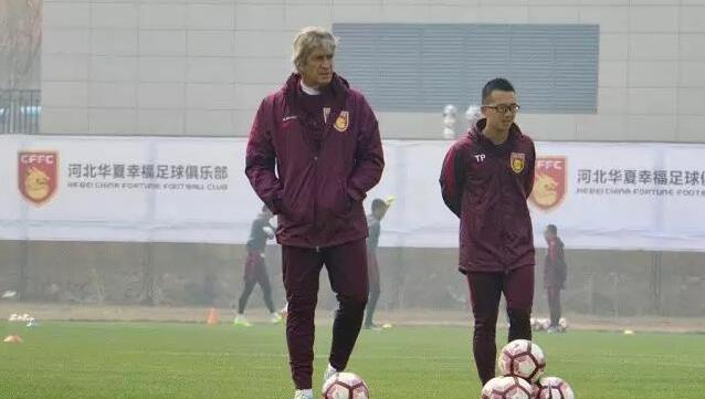 久久99色