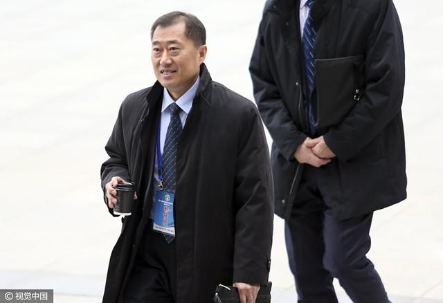 就要干就要色