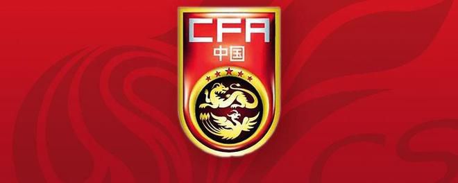 国产综合自拍