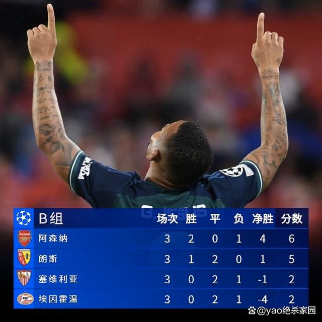 狠狠狠综合色