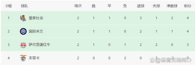 欢乐颂4免费播放高清视频
