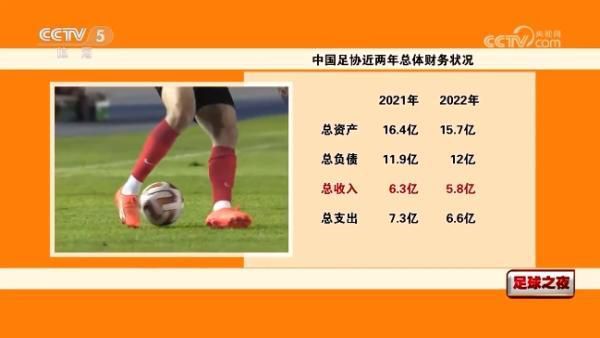 国产成人在线免费