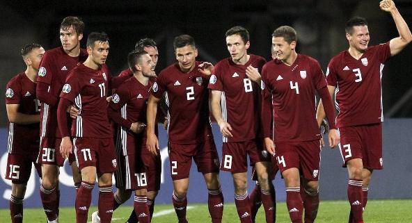 国产精选桃色阁