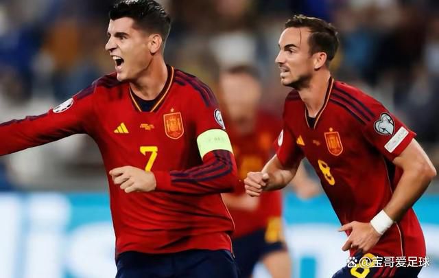 被雨淋湿
