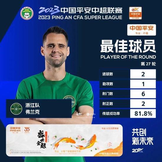 精品国产自在现线看