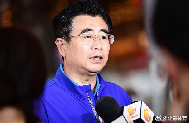 一级特级欧美午夜片免费观看