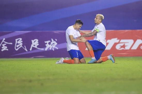 亚洲香蕉网久久综合影院3p