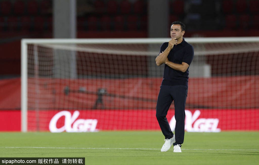 电影本能下载