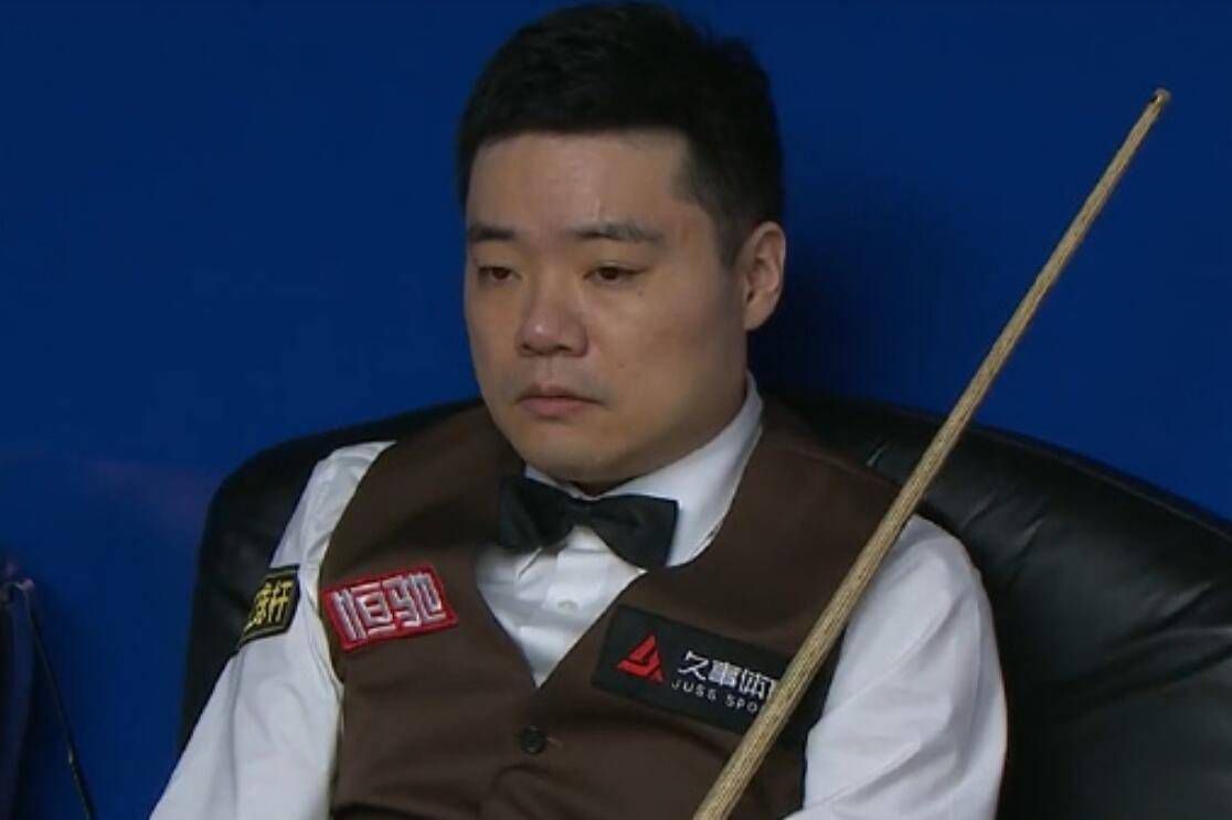 天天操天天玩