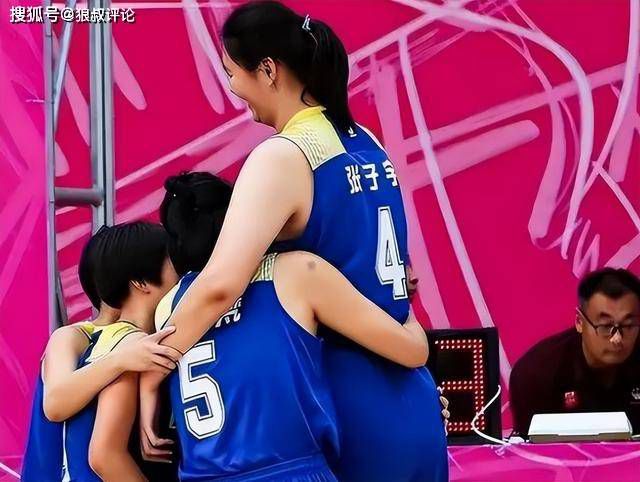 www.欧美.com