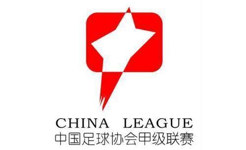 上瘾11集大尺度未删减版
