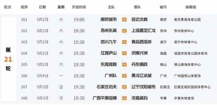 我姐姐的味道2020