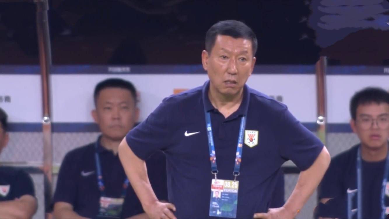 91av亚洲