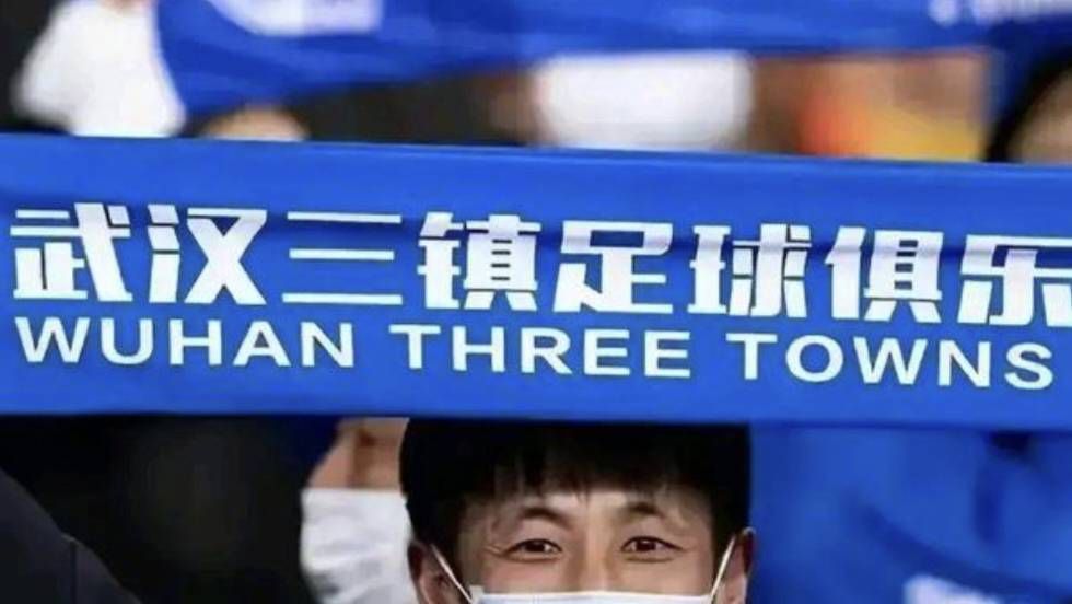 91精品国产自产在线观看