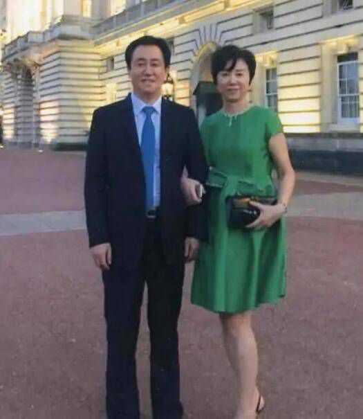 伊人毛片