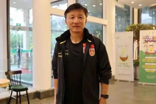 成人国产在线24小时播放视频