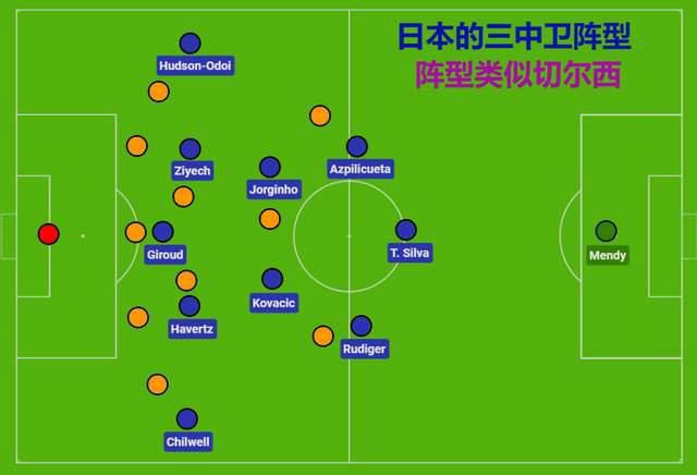 丰满继母