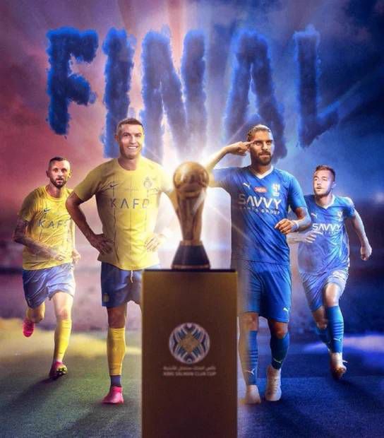 激情五月婷婷网